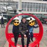 Daves Transport