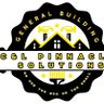 c.l pinnacle solutions