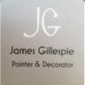 JG Decorators