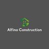 Alfino ltd