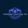 Soberano Solutions ltd