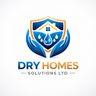 Dryhome Solutions