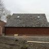 PDS Roofing