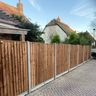 D.ward garden services