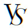 Vermilion Studio