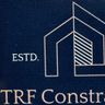 TRF Construction
