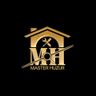 Masterhuzur