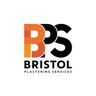 Bristol plastering services