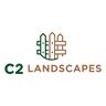C2 Landscapes