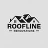 Roofline Renovations