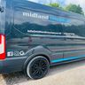 Midland interiors ltd