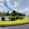 Lakemount services