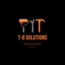 Tb handyman solutions