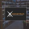 Construx