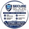 Secure glaze Birmingham Ltd