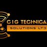 CIG Technical Solutions LTD