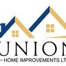 Union Home Improvements LTD