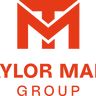 Taylor Made Group Ltd