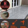 Hawkes Property Developments