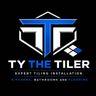 Tyren Bright