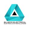 Blueco Electrical ltd