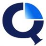 Quadrant Plumbing Ltd
