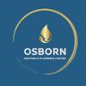 Osborn Heating & Plumbing Limited