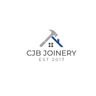 Cjb joinery