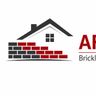 After brickwork