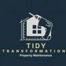 Tidy Transformations