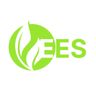 ECO EFFICIENT SYSTEMS