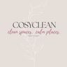 Cosy Clean NE