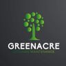 Greenacre grounds maintenance ltd