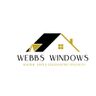 Webbs Windows