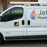 Jeff & co plumbing and heating