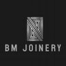 BM Joinery