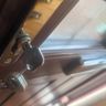 North East locksmith services