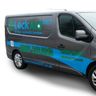 LOCKAID 24/7 LTD