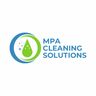MPA Cleaning Solutions