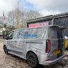 S M W Construction Ltd