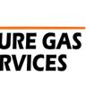 Secure Gas Services LTD