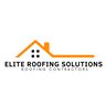 Dumfries Roofing Elite
