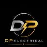 DP electrical