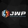 JWP Electrical Services