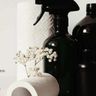CleanMaids