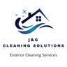 J & G Cleaning Solutions
