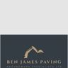 Ben James Paving