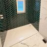 K J Tiling services