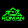 Roman property solutions ltd