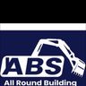 Allrounds Building Solutions Limited